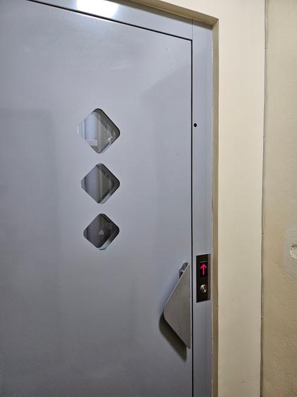 Penthouse  etaj 3 si 4, Titan Policlinica, parc Titanel - 14