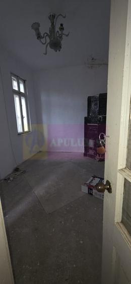 Apartament 6 camere in casa, Campina zona centrala - 12