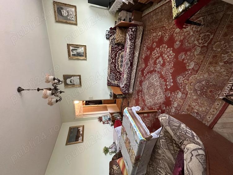 Vand apartament cu 2 camere, Velenta - 2