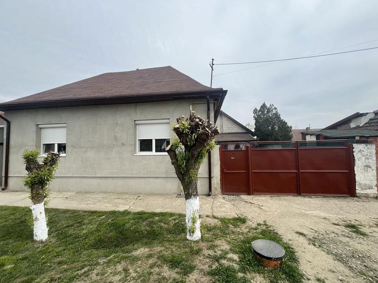 2 case de vanzare - 3