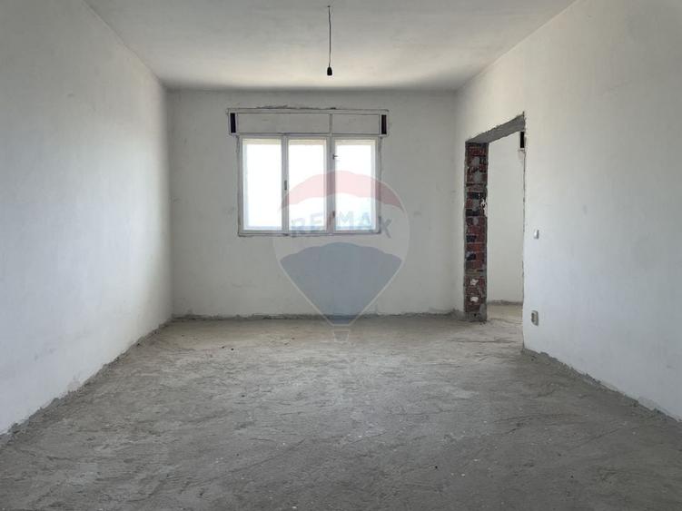 Casa spatioasa in Elisabetin - 6