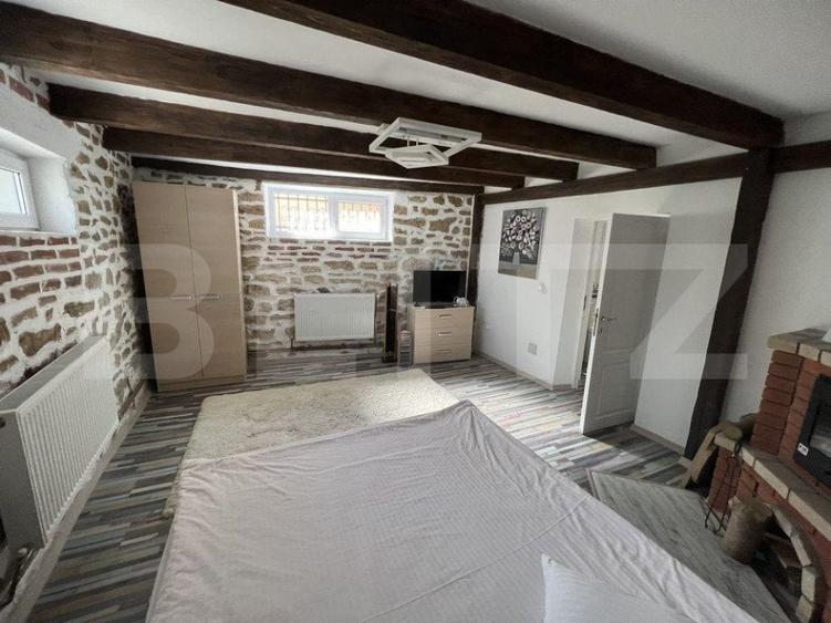 Apartament 3 Camere, zona Independentei - 2