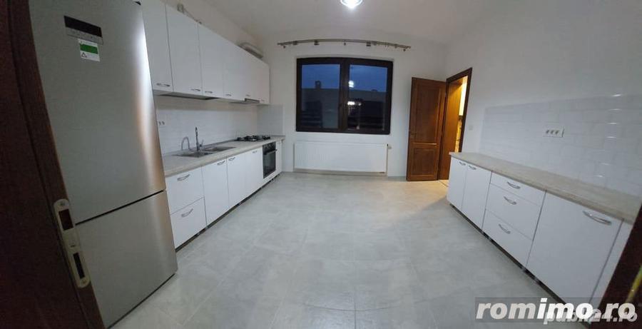 Duplex de vanzare in Giroc - 7