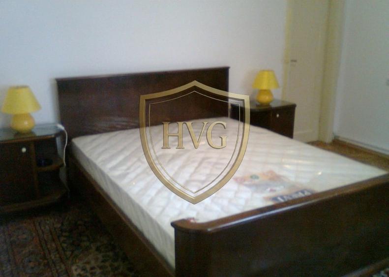 Apartament 3 Camere | Semidecomandat | Vila - 3