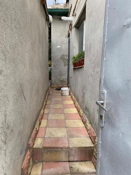 Casa de vanzare in Medgidia - 1