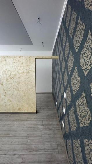 Inchiriere spatiu comercial ultracentral in Sinaia, Prahova - 5