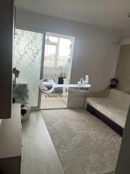 Apartament 2 Camere | 43 mp | Valea Adanca - Pepinierii - 4