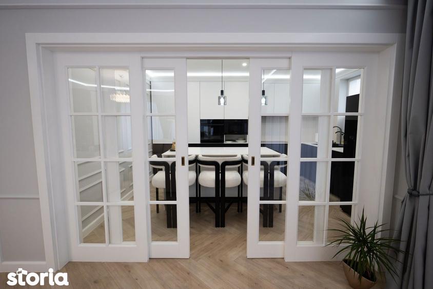 Casa Premium cu 816 m teren - 7