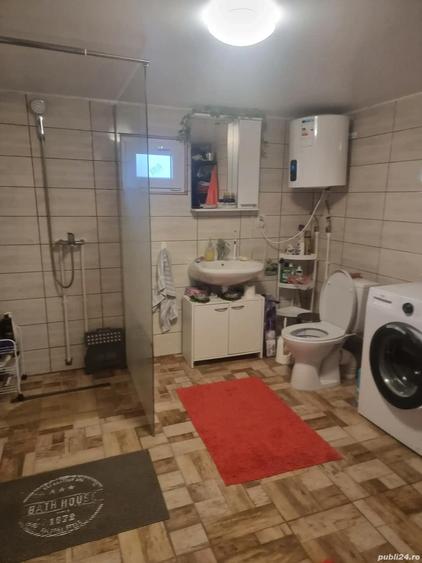 Casa de vanzare - 2