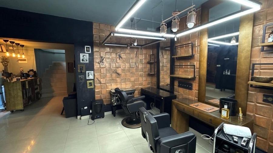 REC3001754 Spatiu Comercial l Cornelui Coposu - 1