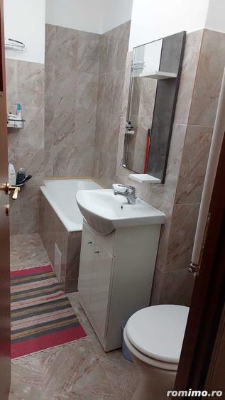 Garsoniera Bdul Ion Mihalache - Gala Galaction - 1