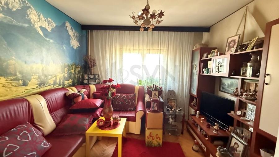 REA1025896 Vitan Mall l Apartament 4 camere l 91 mp REA1025896 Vitan Mall l Apartament 4 camere l 91 mp