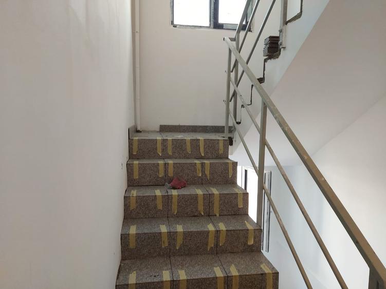 NOU! PRET LANSARE PROIECT NEOFORT49 GORJULUI GARSONIERA LA CHEIE I BLOC BOUTIQUE - 13