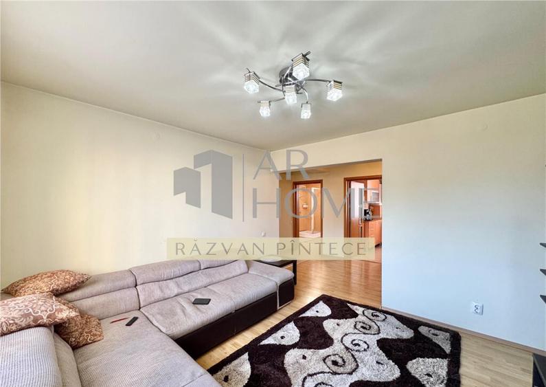 Casa P 1E, 3 camere, zona Republicii, Ploiesti - 12