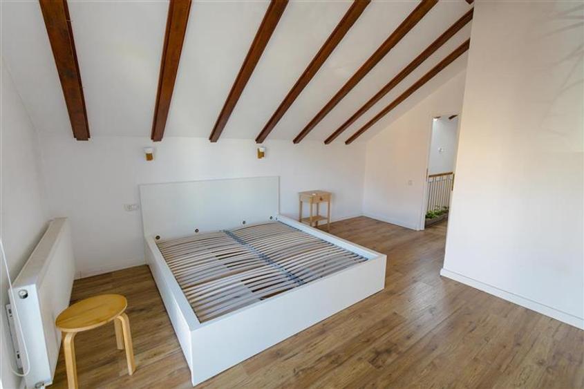 Vanzare casa individuala, strada Mihai Veliciu, cartier Gheorgheni, Cluj-Napoca - 8