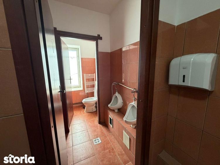 Oportunitate de investitie! Casa D+P, 4 camere, 158mp, Pacurari - 12