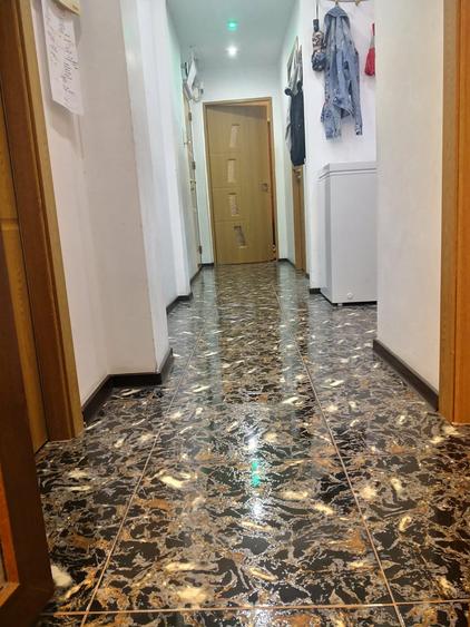 Inel 1-   Soveja apartament 3 camere - 3