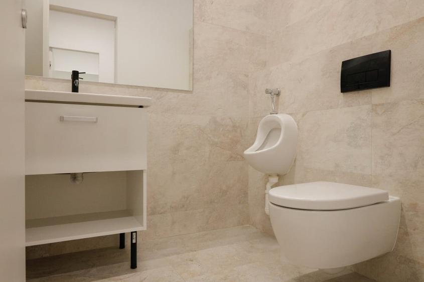 Spatiu excelent pentru afacerea ta - 3