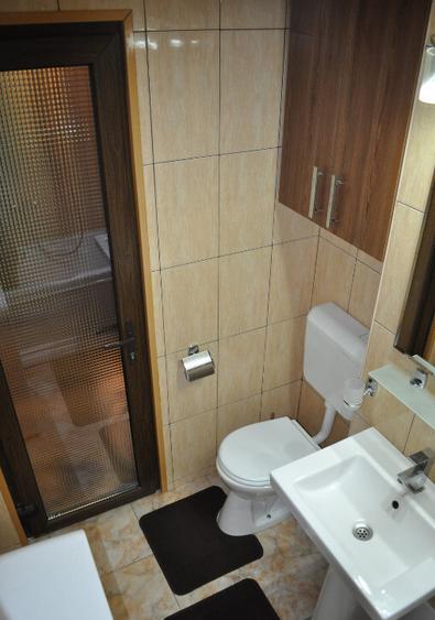 Proprietar vand garsoniera pe Take Ionescu - 1