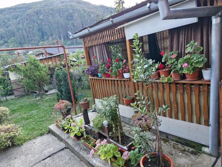 Casa cocheta de vanzare - 6