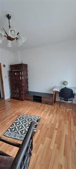 RECO, Casa din caramida, Zona Tileagd, la 20 km de Oradea - 8