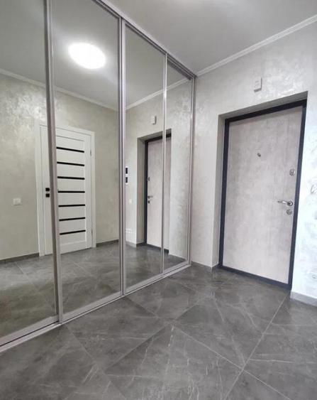 Se ofera spre inchiriere garsoniera in zona Drumul Taberei - 1