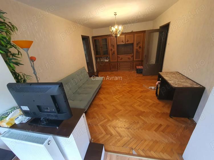FARA COMISION - Vind apartament 3 camere in Timisoara, Zona Tipografilor FARA COMISION - Vind apartament 3 camere in Timisoara, Zona Tipografilor