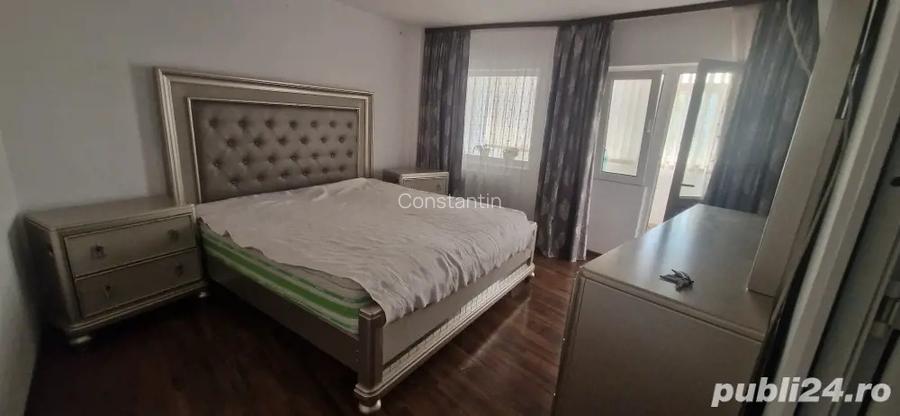 Apartament cu 3 camere de inchiriat Apartament cu 3 camere de inchiriat
