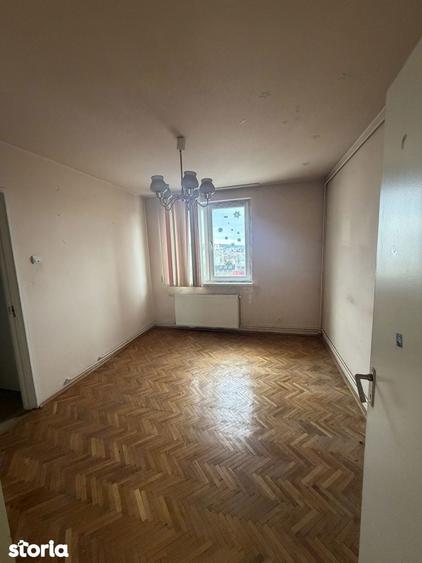 Apartament 2 camere ultracentral / centru / Bartok Bela / Teatru - 2