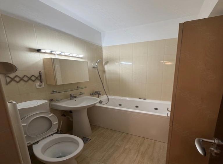 2 camere Aparatorii Patriei - *imobil nou* | complex Trident | - 7