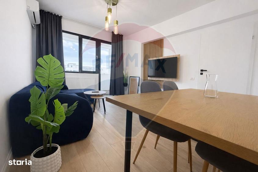 3 Camere Jiului Bucurestii Noi Metrou Jiului 12 Min Bloc 2025 - 2