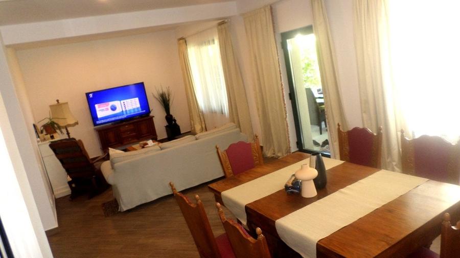 CENTRAL Balotesti, vila exceptionala, mobilata, pozitie unicat, COMISION 0 - 8