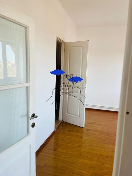 Apartament cu 2 camere in apropiere de Mall AFI - 6