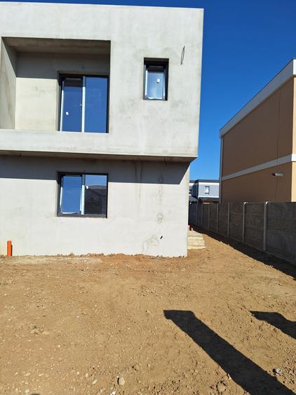 Duplex  Calea Urseni-ambele apartamente-120 mp-P+1E-5 camere-3 bai-165.000 euro - 7