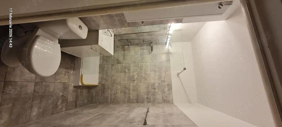 Ofer spre inchiriere ap 2 camere - 1