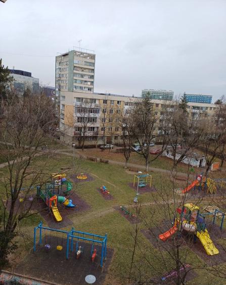 Apartament 2 camere Aleea Snagov - 8