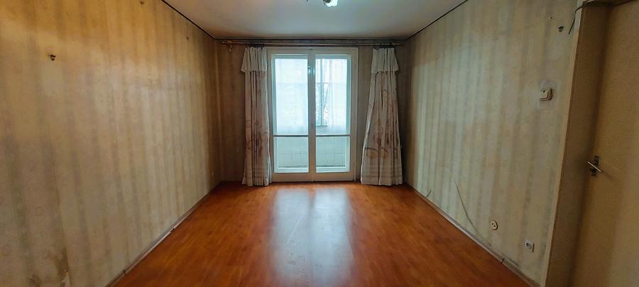 Basarabia-N. Grigorescu-Aleea Budacu, 1/4, metrou, contorizare individuala gaz. - 3