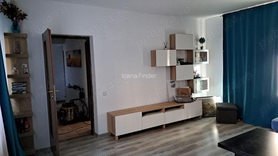 CASA TIP-TRIPLEX 5 CAMERE SI MANSARDA BRAGADIRU CASA TIP-TRIPLEX 5 CAMERE SI MANSARDA BRAGADIRU