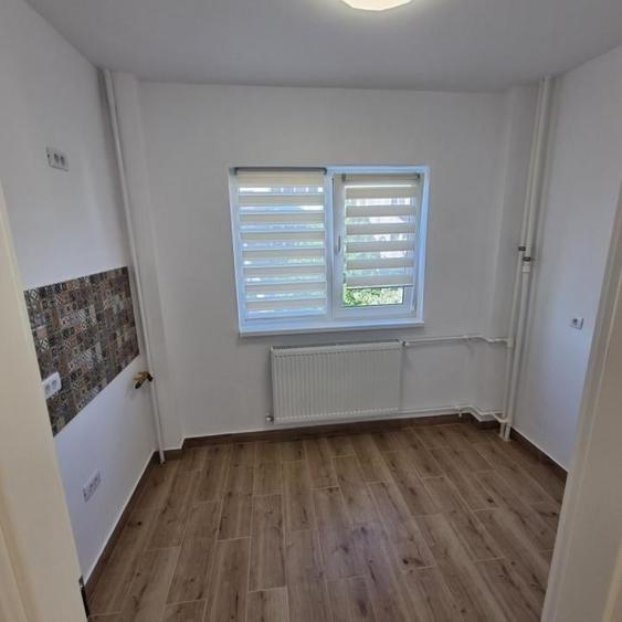 Vanzare Garsoniera Lujerului Militari - 3