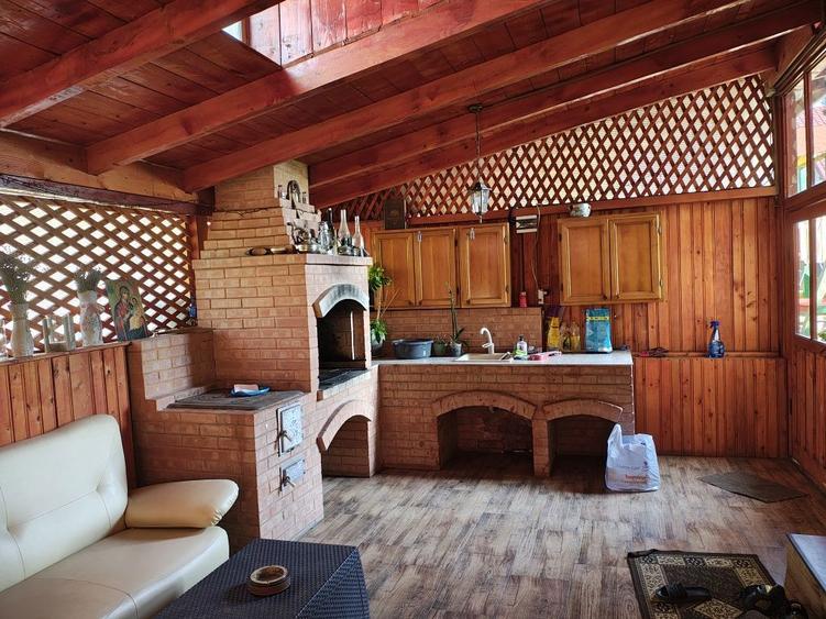 Casa de vanzare. - 4