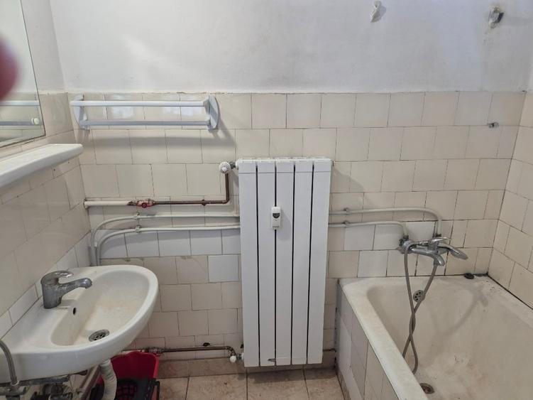 Apartament Basarabia-Piata Muncii - 14