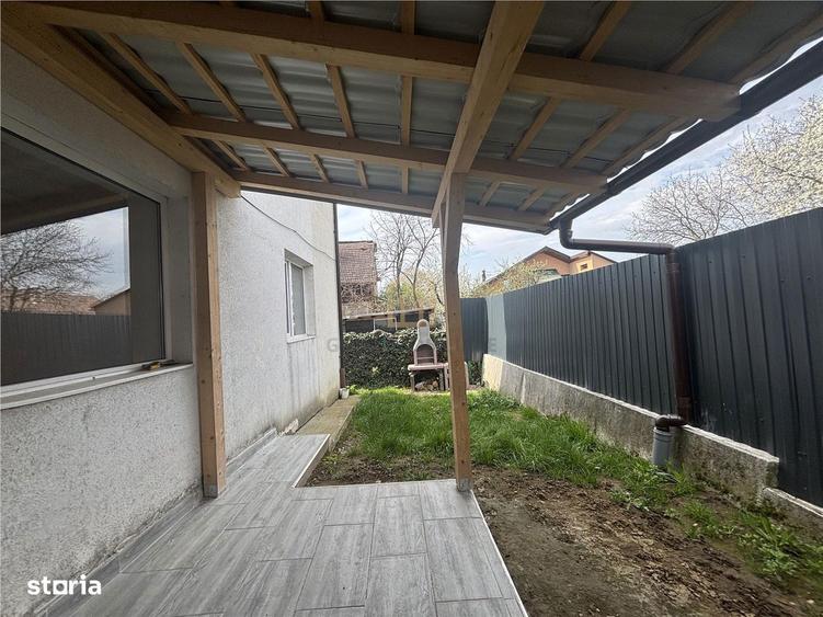 Apartament 3 camere de vanzare - 10