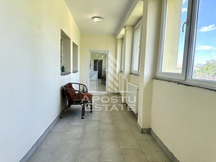 Casa de vanzare in localitatea Dinias - 8