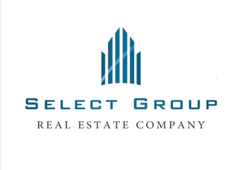 Teren zona Pipera langa padure - 1