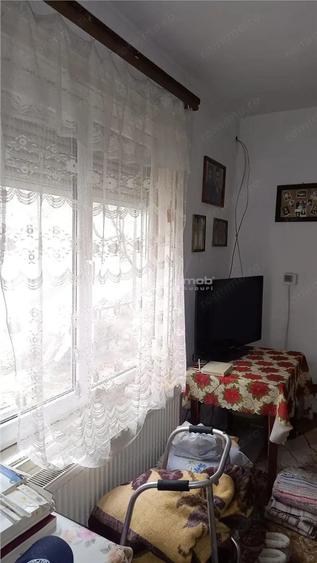 Casa Batraneasca - Braila - Mihai Bravu - toate utilitatile - 6