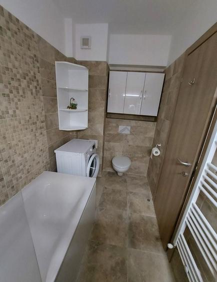 Apartament 2 camere Conest Vision - 6