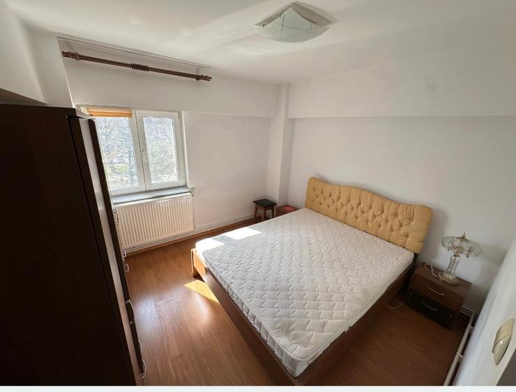 Apartament 2 camere decomandat – Bulevardul Mircea - 1