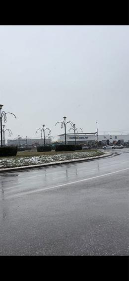 Teren intravilan suprafata 520 mp - 7