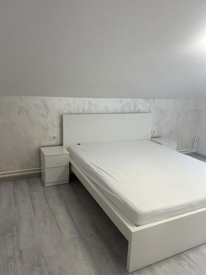 Piata giulesti 3 camere - 4