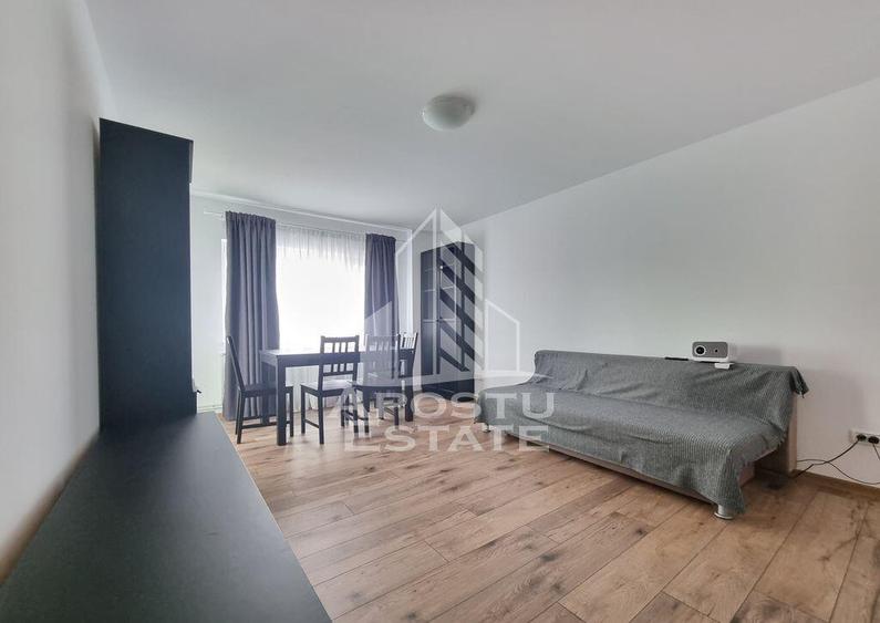 Apartament cu 3 camere, 2 bai, decomandat, renovat, zona ... - 10